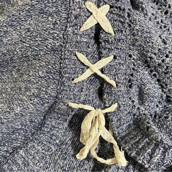 American Rag Sweater S - Picture 5 of 6